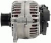 BOSCH 0 124 515 113 Alternator